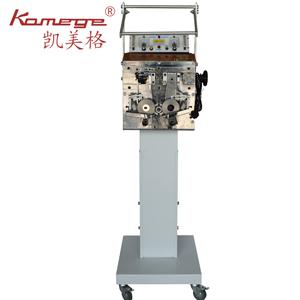 廠家直銷 雙邊油邊機 皮帶油邊 上油機 升級版 進口品質 帶電眼